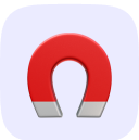 Feature Emoji